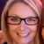 Amy Reith Smith's profile image