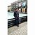 Mohamed Ayman's profile image