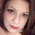 Laura O'werch's profile image