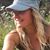 Lisa Marie Coughran's profile image