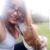 Banessa Marquez's profile image