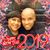 Regina Morris's profile image