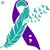 Joy Matlock Lary's profile image