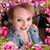 Connie Caton Foster's profile image