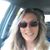 Christina Polovich's profile image
