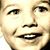 Gary Rost's profile image