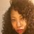 Kimberly Weeks's profile image