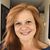Helen Mayoral's profile image