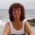 Liz Bernardi's profile image