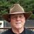 Thurmond Duke's profile image