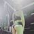 Kaitlyn Rose's profile image