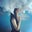 Cherie Mok's profile image