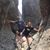 Laura Samuelson's profile image