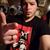 Marcelino Hill Jr's profile image