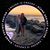 Rebecca Shelton's profile image