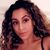 Tiffani Perez's profile image