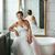 Jacqueline Nye Reyes's profile image