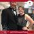 Katie Chavers Theisen's profile image