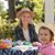 Stephanie Noffsinger's profile image
