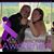 Amanda Perry's profile image