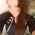 Jessica Windle-Southard's profile image