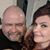 April Martinez Sandoval's profile image