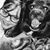 Jim Kucik's profile image