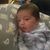 Stella Sanchez Hummon's profile image