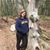 Donna Pioli's profile image