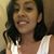 Brenda Elizabeth Rodriguez's profile image
