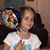 Trish Leonard Weaver's profile image