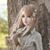 Yoon Wadi Seint's profile image