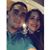 Amanda Riojas's profile image