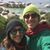 Kristin Groom's profile image