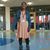 Penelope C. Miller's profile image