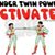 Donna Sedenger Gaver's profile image