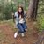 Dulce Maria Ramon's profile image
