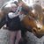 Dawn Petee's profile image