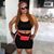 Nikki Benjamin's profile image