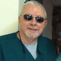 Bob Angell's profile image