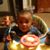 Amber Partee's profile image