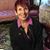Carol E Borkoski's profile image