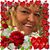 Arnitus Yorks's profile image