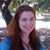Alissa Stallings's profile image