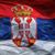 Goran Lazarevic's profile image