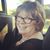 Peg Horan's profile image