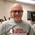 Neil Glassman's profile image