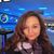 Denise Sumner's profile image