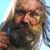 Otis Driftwood's profile image