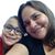 Adela Alic's profile image